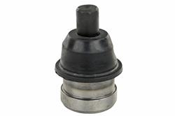 Mevotech Supreme Ball Joints MK7115
