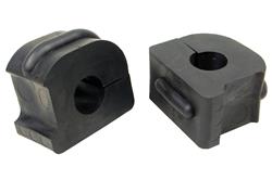 Mevotech Supreme Sway Bar Bushings MK7137
