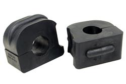 Mevotech Supreme Sway Bar Bushings MK7138