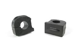 Mevotech Supreme Sway Bar Bushings MK7139