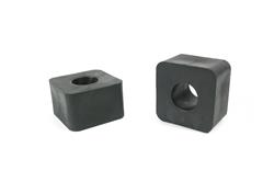 Mevotech Supreme Sway Bar Bushings MK7143