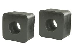Mevotech Supreme Sway Bar Bushings MK7144