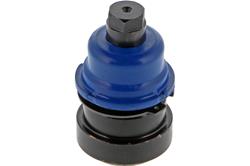 Mevotech Supreme Ball Joints MK7147