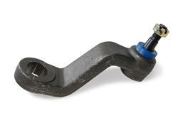 Mevotech Supreme Pitman Arms for 1987-1996 DAKOTA - MK7156