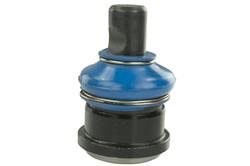 Mevotech Supreme Ball Joints for 1988-1993 DYNASTY, 1990 IMPERIAL, 1988-1990 NEW YORKER - MK7157