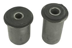 Mevotech Supreme Control Arm Bushings for 1987-2004 DAKOTA, 1999-2003 DURANGO - MK7164