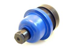 Mevotech Supreme Ball Joints for 1995 STRATUS, 1991-1994 SUNDANCE - MK7185