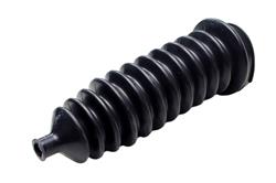 Mevotech Supreme Rack and Pinion Bellows for 1991-1996 DAKOTA, 1992-2002 VIPER - MK7186