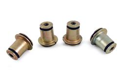 Mevotech Supreme Control Arm Bushings MK7189