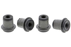 Mevotech Supreme Control Arm Bushings MK7190