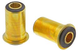 Mevotech Supreme Control Arm Bushings MK7192