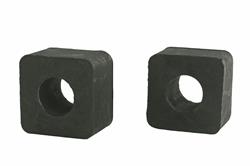 Mevotech Supreme Sway Bar Bushings MK7219