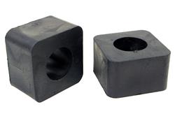 Mevotech Supreme Sway Bar Bushings MK7220