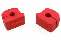 Mevotech Supreme Sway Bar Bushings MK7221