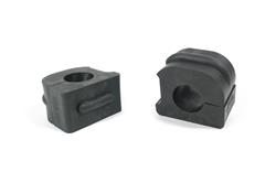Mevotech Supreme Sway Bar Bushings MK7222