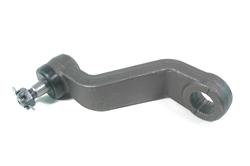 Mevotech Supreme Pitman Arms for 1997-1999 DAKOTA, 1998-1999 DURANGO - MK7240