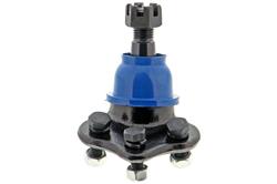 Mevotech Supreme Ball Joints for 1997-1999 DAKOTA, 1998-1999 DURANGO - MK7242