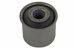 Mevotech Supreme Track Bar Bushings MK7252