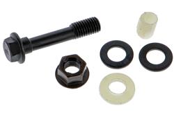 Mevotech Supreme Wheel Alignment Parts MK7256