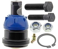 Mevotech Supreme Ball Joints MK7257
