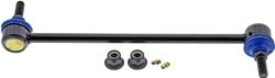 Mevotech Supreme Stabilizer Links MK7258