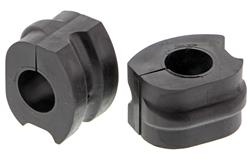 Mevotech Supreme Sway Bar Bushings MK7266