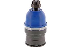 Mevotech Supreme Ball Joints for 1997-1999 DAKOTA, 1998-1999 DURANGO - MK7267