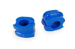 Mevotech Supreme Sway Bar Bushings MK7268