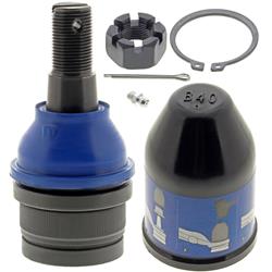 Mevotech Supreme Ball Joints for 1997-1999 RAM 2500, RAM 3500 - MK7269