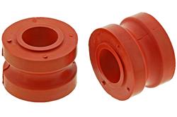 Mevotech Supreme Sway Bar Bushings MK7270