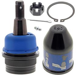 Mevotech Supreme Ball Joints for 1997-1999 RAM 1500 - MK7271