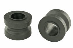 Mevotech Supreme Sway Bar Bushings MK7272