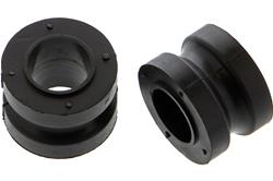 Mevotech Supreme Sway Bar Bushings MK7273