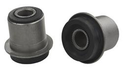 Mevotech Supreme Control Arm Bushings MK7276