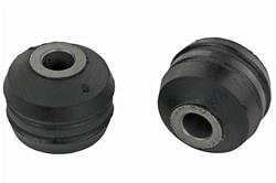 Mevotech Supreme Control Arm Bushings for 1996-2000 BREEZE, 1996-2006 SEBRING, 1995-2006 STRATUS - MK7290