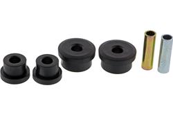 Mevotech Supreme Control Arm Bushings MK7294
