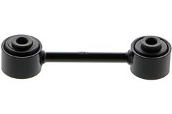 Mevotech Supreme Stabilizer Links MK7301