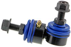 Mevotech Supreme Stabilizer Links MK7306