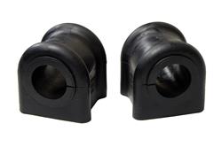 Mevotech Supreme Sway Bar Bushings MK7316