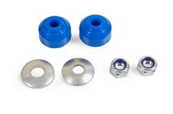 Mevotech Supreme Sway Bar End Link Bushing Kits for 1997-2004 DAKOTA, 1998-2003 DURANGO - MK7320