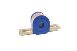 Mevotech Supreme Sway Bar Bushings MK7323