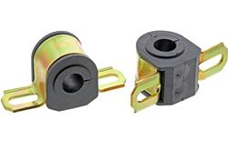 Mevotech Supreme Sway Bar Bushings MK7324