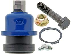 Mevotech Supreme Ball Joints for 1995-1999 NEON, 1995 STRATUS - MK7329