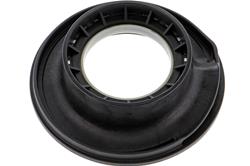 Mevotech Supreme Coil Spring Seats MK7337