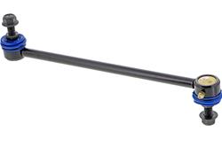 Mevotech Supreme Stabilizer Links MK7342