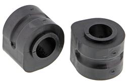 Mevotech Supreme Sway Bar Bushings MK7350