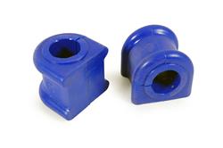 Mevotech Supreme Sway Bar Bushings for 1997-2004 DAKOTA - MK7351