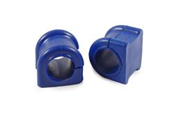 Mevotech Supreme Sway Bar Bushings for 1997-2004 DAKOTA, 1999 DURANGO - MK7354