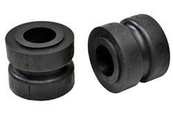 Mevotech Supreme Sway Bar Bushings for 1991-1996 DAKOTA - MK7357
