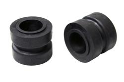 Mevotech Supreme Sway Bar Bushings for 1997-1999 DAKOTA - MK7358